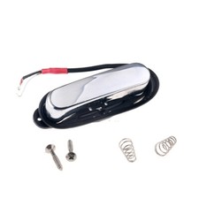 Musiclily Chrom 50mm Hals 7,2