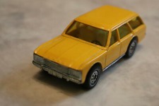 Siku 1028-1322 Ford Granada