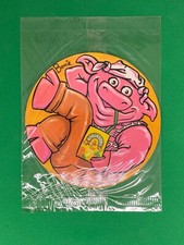 Robinsons Obst Kürbis Promo