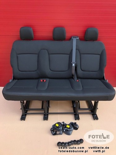 Opel vivaro trafic nv300 - vivaro,