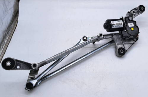 Mercedes benz original - benz,