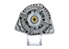 Original Neu SEG Lichtmaschine