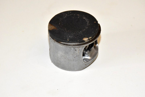 Sachs dolmar 112 original - 112,