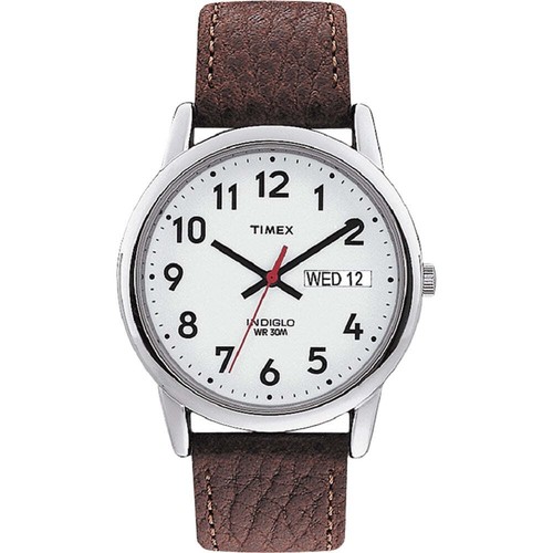 Timex uhr t20041 - timex, herren