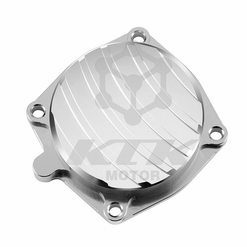 Vergaser deckel membrandeckel - vergaser,