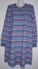 Normann baumwolle damen - baumwolle,