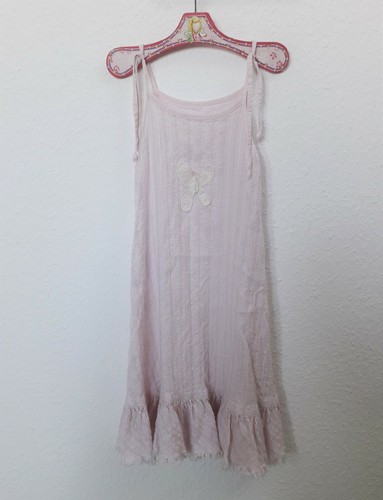 Toff togs mädchen kleid - toff,