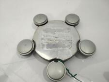 6L0601149E Radkappen für SEAT IBIZA (6L1) Reference 2868396