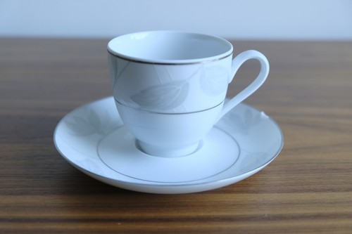 Königl tettau tasse - ~, *