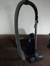 MIELE HS05 S714 Bodenstaubsauger, 2000W