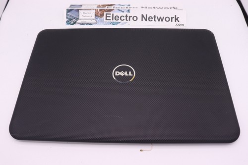 Dell inspiron 3721 display - dell, 17