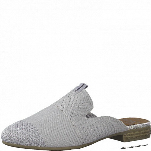 Jana damen clogs sabot - jana,