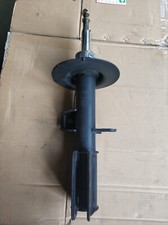 Stoßdämpfer Stossdämpfer 335925 für BMW