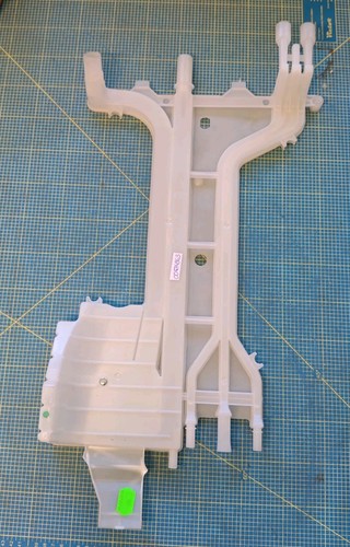 Bosch siemens waschmaschine - siemens,