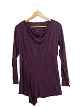 the spirit of OM Damen