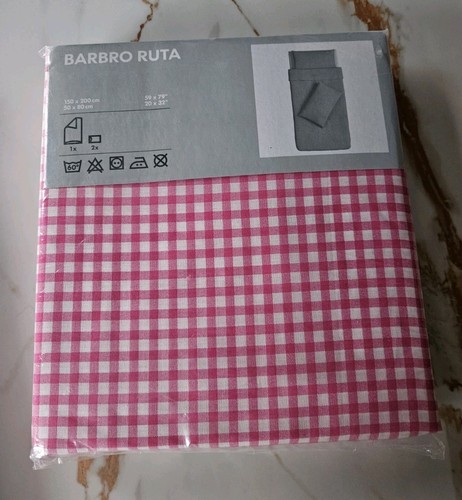 Seltenes ikea single barbro - ikea,