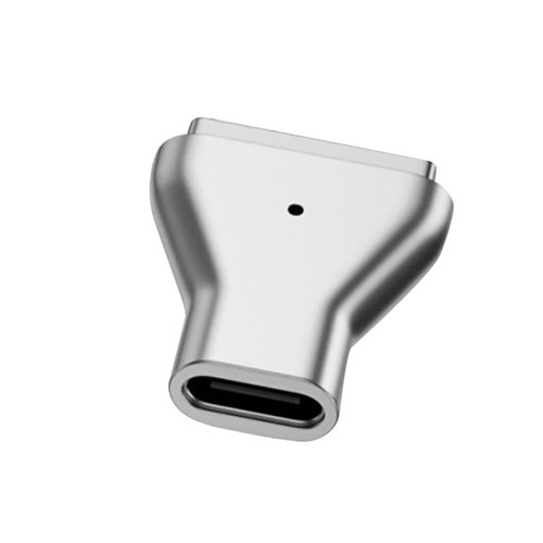 For type magsafe2 usb - magsafe2, usb-c