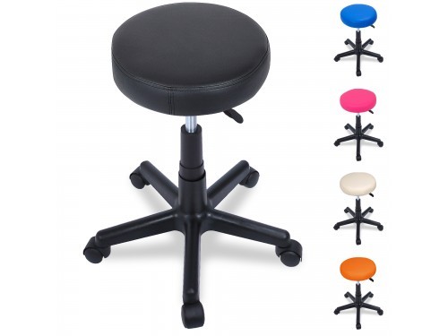 Rollhocker arbeitshocker - rollhocker,