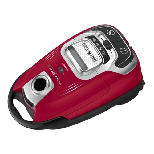 Rowenta ro7473 silence force - rowenta,