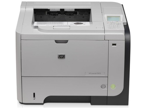 Enterprise p3015 - enterprise,