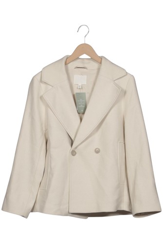 Jacke damen anorak - jacke,