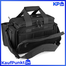 Taktische Waffentasche