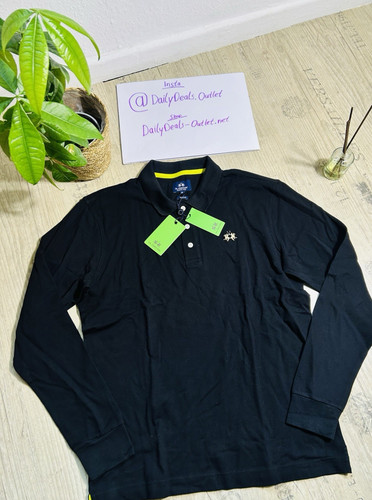 Neuer martina pullover - la,