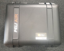 Peli air case 1557 - air,