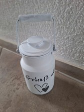 ORIGINAL ALTE ANTIKE