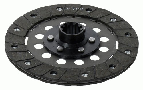 Sachs 1864634042 - sachs,