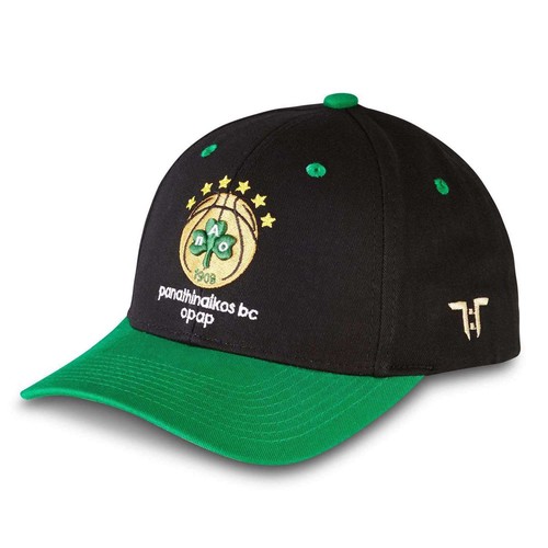 Tokyo time baseball cap - tokyo,