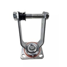 Lenkhalterung / Bockhalterung