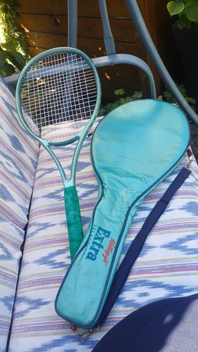 Vintage kellogg extra - vintage,