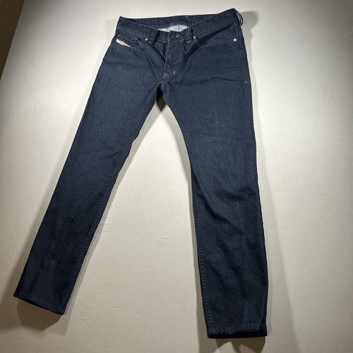 Diesel men safado 30x30 - safado,