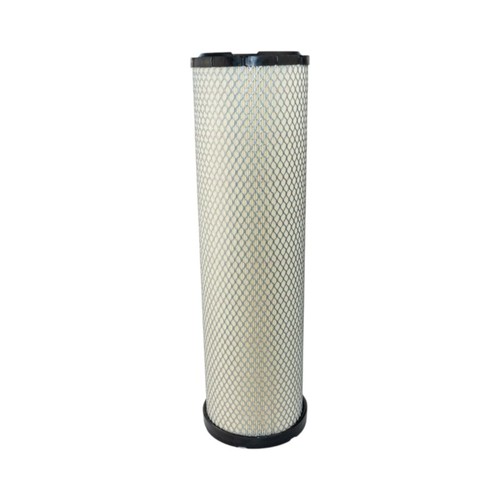 Sicherheits luftfilter passt - sicherheits,