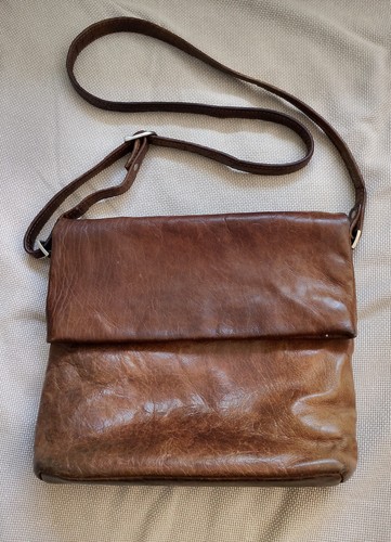 Merlin tasche umhängetasche - merlin,