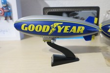 GOOD YEAR Zeppelin/Blimp