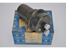 Kraftstoffspeicher Druckspeicher VW Golf 1 GTI EG Motor 431133441B