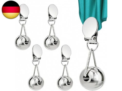 Stück edelstahl - stück,