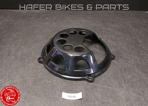 Ducati 916 996 998 999 - , 1098