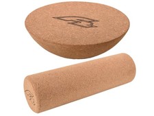 Set balance board - f2,