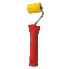 mako Tapeten-Nahtroller (3