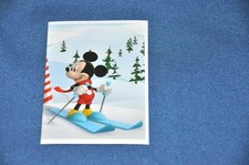 REWE Weihnachten mit guten