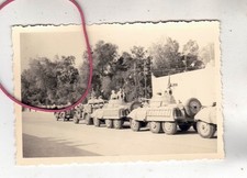 PHOTO FOTO RADPANZER ME