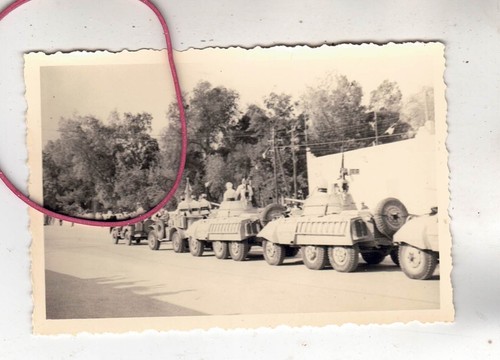 Photo foto radpanzer - radpanzer, me