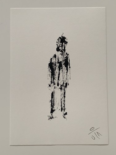 Okookram figuren abstrakter - figuren,