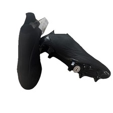 Adidas X Speedflow+ SG FY3351