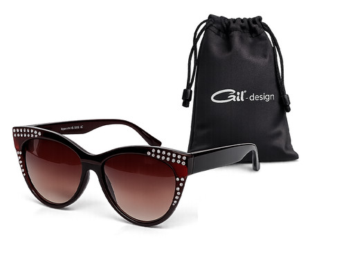 Schmetterling brille stylische - schmetterling,