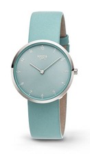 Boccia Damenarmbanduhr 3309-14