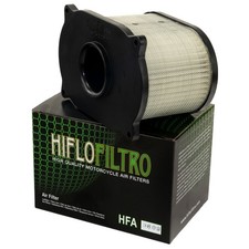 Luftfilter hiflo hfa3609 für - luftfilter,